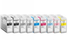 /surecolor-p800-ink-cartridges/surecolor-p800-screen-print-edition/screen-positive-film-printers/direct-to-garment/product.html