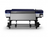 /surecolor-s40600/epson-237/print-cut/product.html