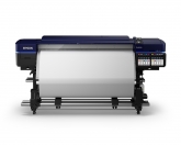 /surecolor-s80600/epson-237/print-cut//product.html