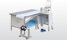 /synchromatic-eco-na-200/impulsa-fabric-finishing/large-format-printers/sublimation/product.html