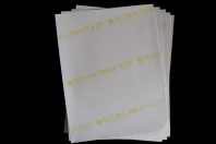 /techni-print-ezp/laser-heat-transfer-paper/heat-transfers/product.html