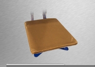 /teflon-bottom-table-wrap-w-elastic-corners/accessories-56/heat-presses//product.html