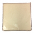 /teflon-pillow/teflon-pillow/heat-presses//product.html