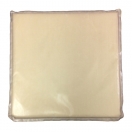 /teflon-pillow/heat-presses/products.html