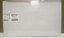 /textprint-hr-17-x-22/sublimation-transfer-paper-texprint-hr/heat-transfers/product.html