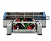 /tiger-1800b-mkiii/mimaki-dye-sub/large-format-printers/sublimation//product.html