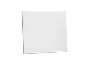 /tile-gloss/ceramic-blanks/blanks-dye-sub/sublimation//product.html