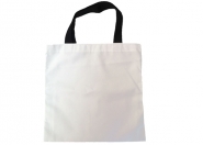 /tote-bag/bags/blanks-dye-sub/sublimation/product.html