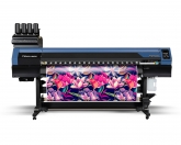 /ts100-1600/mimaki-dye-sub/large-format-printers/sublimation//product.html