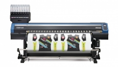 /ts300p-1800/mimaki-dye-sub/large-format-printers/sublimation/product.html