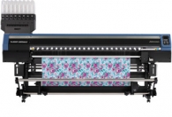 /tx300p-1800-mkii/mimaki-dye-sub/large-format-printers/sublimation//product.html