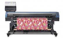 /tx300p-1800b/mimaki-dye-sub/large-format-printers/sublimation//product.html