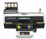 /ujf-3042-mkii-ex/mimaki-uv/desktop-uv-printers/uv-printers//product.html