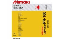 /ujf-primer-pr-100/mimaki-parts/parts//product.html