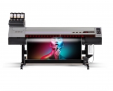 /ujv100-160/banner-auto-wrap-printers/print-cut//product.html