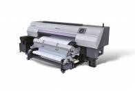 /ujv500-160/mimaki-large-format-uv/large-format-uv-printers/uv-printers//product.html
