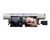 /ujv55-320-2276/banner-auto-wrap-printers/print-cut//product.html