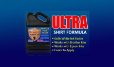 /ultra-shirt-formula/pre-treatment-solutions/supplies/direct-to-garment//product.html