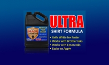 /ultra-shirt-formula/pre-treatment-solutions/supplies/direct-to-garment/product.html