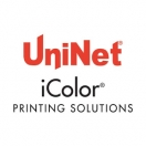 /uninet-heat-transfer/heat-transfers/products.html