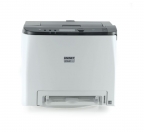 /uninet-icolor-560/icolor-printers/uninet-heat-transfer/heat-transfers//product.html