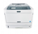 /uninet-icolor-650/icolor-printers/uninet-heat-transfer/heat-transfers//product.html