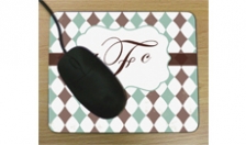 /us-1010-mouse-pad-place-mat/unisub-blanks/blanks-dye-sub/sublimation//product.html