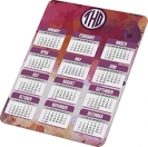 /us-1012-dry-erase-board/unisub-blanks/blanks-dye-sub/sublimation/product.html