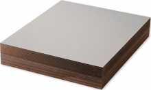 /us-10124-hardboard-sheetstock/unisub-blanks/blanks-dye-sub/sublimation/product.html