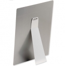 /us-4058-small-metal-easel-for-aluminum-photo-panels/chromaluxe/blanks-dye-sub/sublimation/product.html