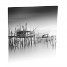 /us-4061-chromaluxe-hd-metal-print-matte-clear/chromaluxe/blanks-dye-sub/sublimation//product.html