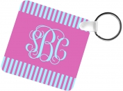 /us-4107-aluminum-key-chain-square/unisub-blanks/blanks-dye-sub/sublimation/product.html