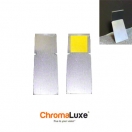 /us-4220-mini-easel-for-photo-panels/chromaluxe/blanks-dye-sub/sublimation//product.html