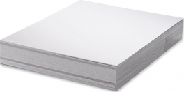 /us-4283-aluminum-sheetstock/unisub-blanks/blanks-dye-sub/sublimation/product.html