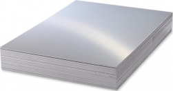 /us-4285-aluminum-sheetstock/unisub-blanks/blanks-dye-sub/sublimation/product.html