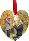 /us-4332-heart-metal-ornament/unisub-blanks/blanks-dye-sub/sublimation//product.html