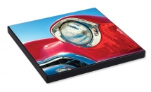 /us-4397-square-table-top/chromaluxe/blanks-dye-sub/sublimation/product.html