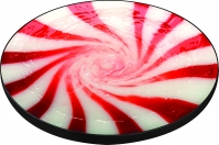/us-4400-round-table-top/chromaluxe/blanks-dye-sub/sublimation//product.html