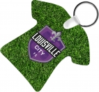 /us-4408-aluminum-key-chain-t-shirt/unisub-blanks/blanks-dye-sub/sublimation//product.html