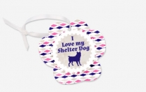 /us-4449-paw-print-ornament-2-sided-w-white-ribbon/unisub-blanks/blanks-dye-sub/sublimation//product.html