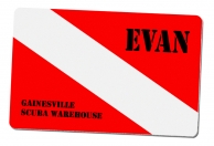 /us-4462-name-badge-gloss-white/unisub-blanks/blanks-dye-sub/sublimation/product.html