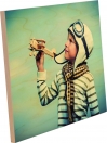 /us-4530-natural-wood-photo-panel/chromaluxe/blanks-dye-sub/sublimation/product.html