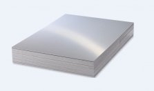 /us-4570-aluminum-sheetstock/unisub-blanks/blanks-dye-sub/sublimation/product.html