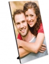 /us-4602-flat-top-photo-panel-w-kickstand/chromaluxe/blanks-dye-sub/sublimation/product.html