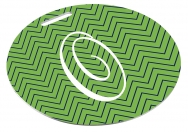 /us-4625-bag-tag-round/unisub-blanks/blanks-dye-sub/sublimation/product.html
