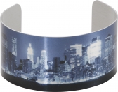 /us-4637-cuff-bracelet-standard-gloss-clear/unisub-blanks/blanks-dye-sub/sublimation//product.html
