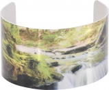 /us-4640-cuff-bracelet-standard-gloss-clear/unisub-blanks/blanks-dye-sub/sublimation//product.html