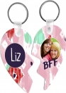 /us-4664-aluminum-key-chain-two-part-heart/unisub-blanks/blanks-dye-sub/sublimation//product.html