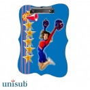 /us-4672-clipboard-w-flat-clip-benelux/unisub-blanks/blanks-dye-sub/sublimation//product.html