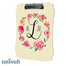 /us-4673-clipboard-w-flat-clip-monaco/unisub-blanks/blanks-dye-sub/sublimation/product.html